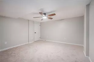 4161 Campbell Rd, Snellville, GA 30039 - Photo 23