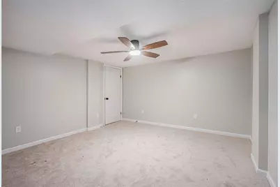 4161 Campbell Road, Snellville, GA 30039 - Photo 23