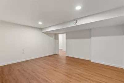 3447 Dry Creek, Marietta, GA 30062 - Photo 35