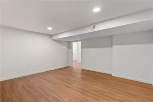 3447 Dry Creek, Marietta, GA 30062 - Photo 35