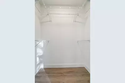 3447 Dry Creek, Marietta, GA 30062 - Photo 25