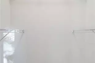 3447 Dry Creek, Marietta, GA 30062 - Photo 25