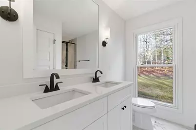 3447 Dry Creek, Marietta, GA 30062 - Photo 27