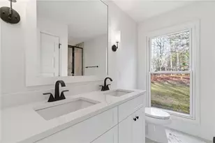 3447 Dry Creek, Marietta, GA 30062 - Photo 27