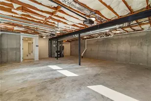 3447 Dry Creek, Marietta, GA 30062 - Photo 37