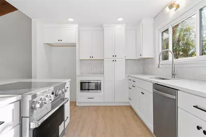 3447 Dry Creek, Marietta, GA 30062 - Photo 5