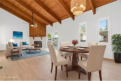 3447 Dry Creek, Marietta, GA 30062 - Photo 5