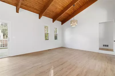 3447 Dry Creek, Marietta, GA 30062 - Photo 9