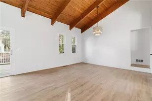 3447 Dry Creek, Marietta, GA 30062 - Photo 9