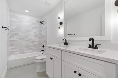 3447 Dry Creek, Marietta, GA 30062 - Photo 19