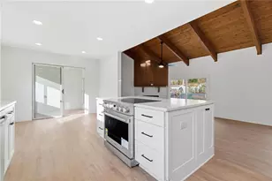 3447 Dry Creek, Marietta, GA 30062 - Photo 13