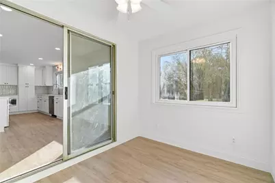 3447 Dry Creek, Marietta, GA 30062 - Photo 15