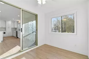 3447 Dry Creek, Marietta, GA 30062 - Photo 15