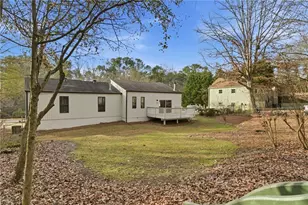 3447 Dry Creek, Marietta, GA 30062 - Photo 39