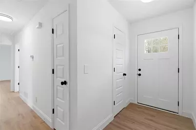 3447 Dry Creek, Marietta, GA 30062 - Photo 31