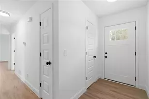 3447 Dry Creek, Marietta, GA 30062 - Photo 31