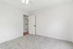 3447 Dry Creek, Marietta, GA 30062 - Photo 21