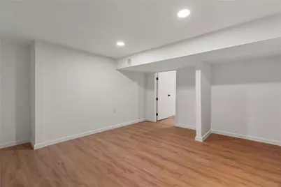 3447 Dry Creek, Marietta, GA 30062 - Photo 33