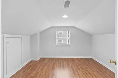 133 Park Drive, Decatur, GA 30030 - Photo 31