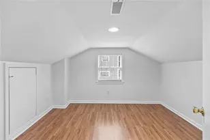 133 Park Dr, Decatur, GA 30030 - Photo 31