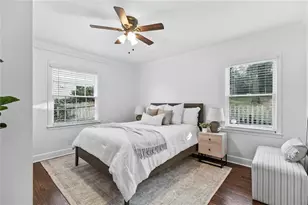 133 Park Dr, Decatur, GA 30030 - Photo 21