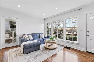 133 Park Dr, Decatur, GA 30030 - Photo 13