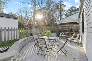 133 Park Dr, Decatur, GA 30030 - Photo 45