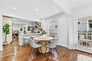 133 Park Dr, Decatur, GA 30030 - Photo 7