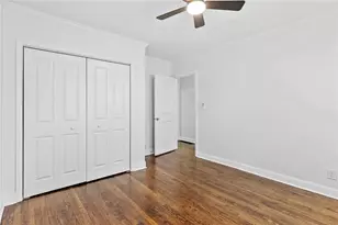 133 Park Dr, Decatur, GA 30030 - Photo 27