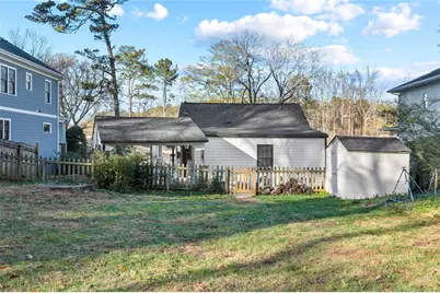 133 Park Drive, Decatur, GA 30030 - Photo 43