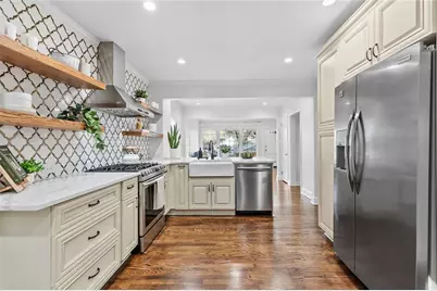 133 Park Drive, Decatur, GA 30030 - Photo 5