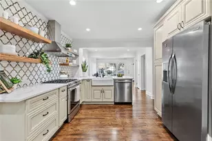 133 Park Dr, Decatur, GA 30030 - Photo 5