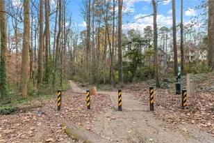 133 Park Dr, Decatur, GA 30030 - Photo 47