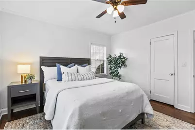 133 Park Drive, Decatur, GA 30030 - Photo 33