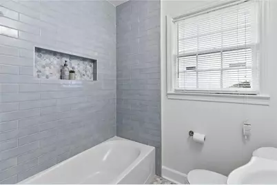 133 Park Drive, Decatur, GA 30030 - Photo 35