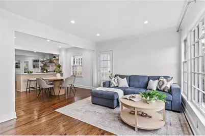 133 Park Drive, Decatur, GA 30030 - Photo 3