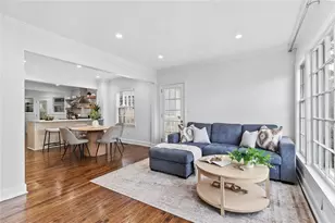 133 Park Dr, Decatur, GA 30030 - Photo 3