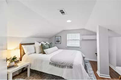 133 Park Drive, Decatur, GA 30030 - Photo 29