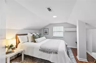 133 Park Dr, Decatur, GA 30030 - Photo 29