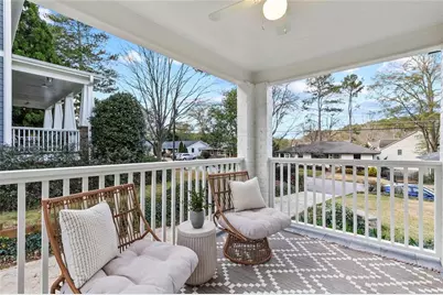 133 Park Drive, Decatur, GA 30030 - Photo 11