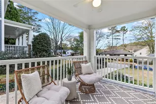 133 Park Dr, Decatur, GA 30030 - Photo 11