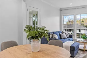 133 Park Dr, Decatur, GA 30030 - Photo 37