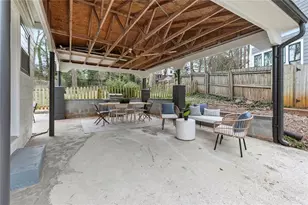 133 Park Dr, Decatur, GA 30030 - Photo 41