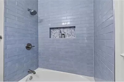 133 Park Drive, Decatur, GA 30030 - Photo 39