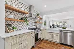 133 Park Dr, Decatur, GA 30030 - Photo 15