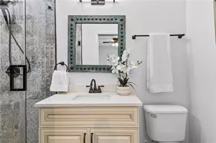 133 Park Dr, Decatur, GA 30030 - Photo 23