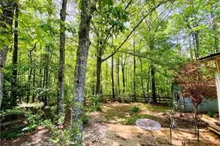 148 Pine Tree Path, Dallas, GA 30132 - Photo 23