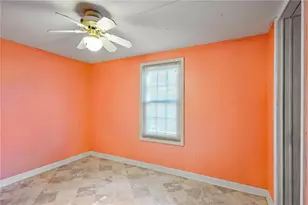 148 Pine Tree Path, Dallas, GA 30132 - Photo 19