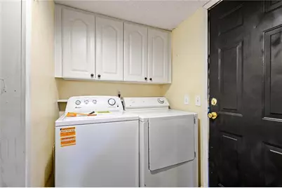 148 Pine Tree Path, Dallas, GA 30132 - Photo 13