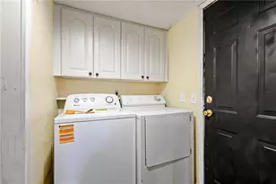 148 Pine Tree Path, Dallas, GA 30132 - Photo 13